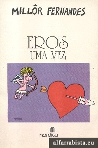 Eros uma vez