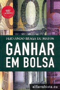 Ganhar em Bolsa