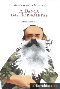Dana das Borboletas