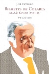 Bilhetes de Colares