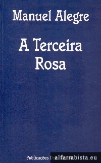 A Terceira Rosa