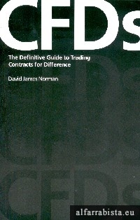 The definitive guide to trading contracts for difference