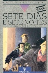 Sete dias e sete noites