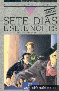 Sete dias e sete noites