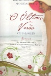 O �ltimo Ver�o