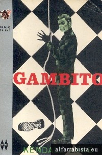 Gambito