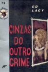 Cinzas do outro crime