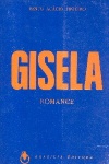 Gisela