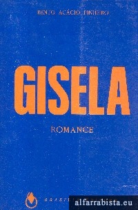 Gisela