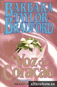 A voz do corao - 2 Volumes