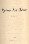 Reino do c�us