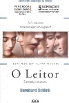 O Leitor