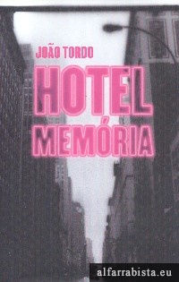 Hotel mem�ria