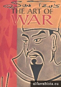 The art of war