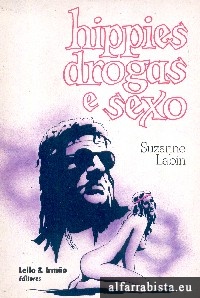 Hippies, drogas e sexo
