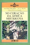 No corao da frica misteriosa