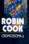 Cromossoma 6