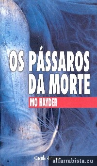 Os p�ssaros da morte