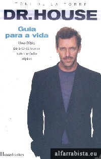 Dr. House