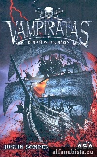 Dem�nios dos mares