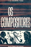 Os compositores