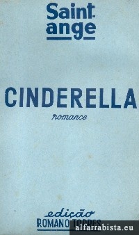 Cinderela