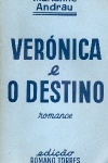 Vernica e destino