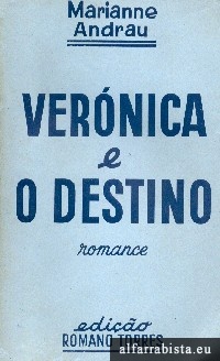 Vernica e destino