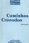 Caminhos cruzados