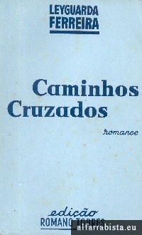 Caminhos cruzados