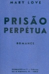 Priso perptua