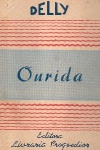 Ourida