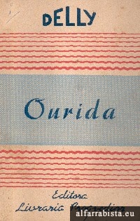 Ourida