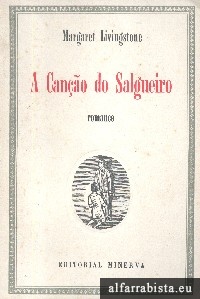 A cano do salgueiro