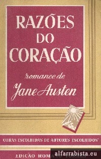 Razes do corao
