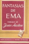 Fantasias de Ema