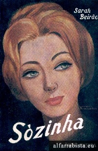 Sozinha