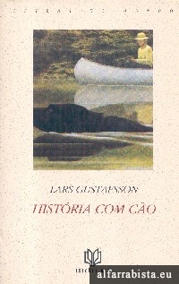 Hist�ria com c�o