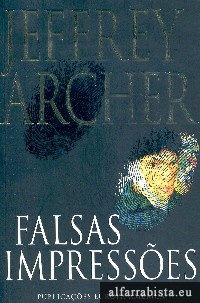 Falsas impresses