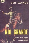 Rio Grande