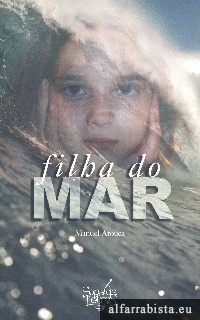 Filha do mar