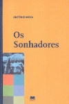 Os sonhadores
