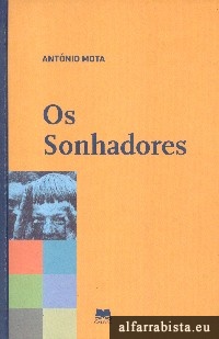 Os sonhadores