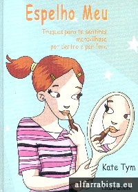 Espelho meu