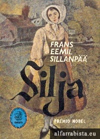 Silja