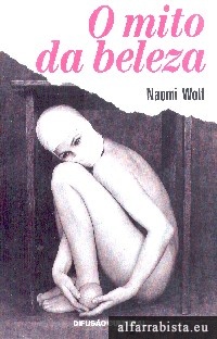 O mito da beleza