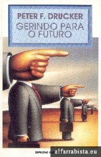 Gerindo para o futuro