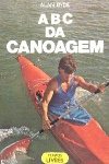 ABC da canoagem