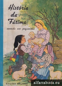 Histria da Ftima