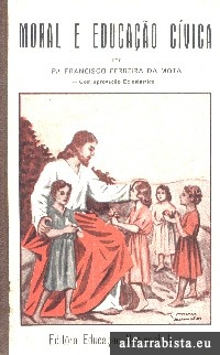 Moral e Educao Cvica